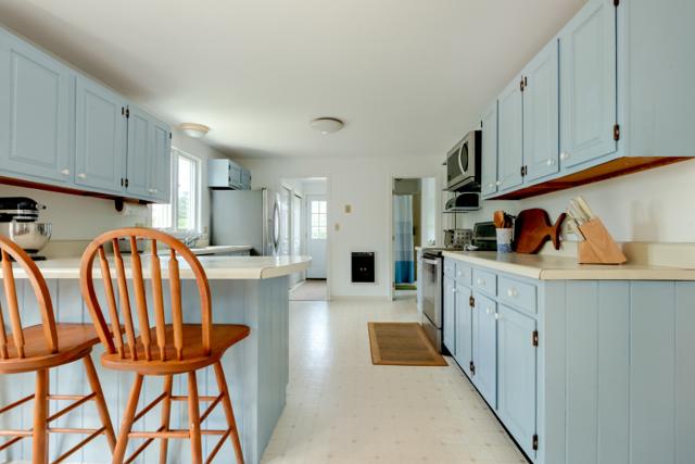 35 Surfside Road photo 9