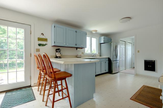 35 Surfside Road photo 10