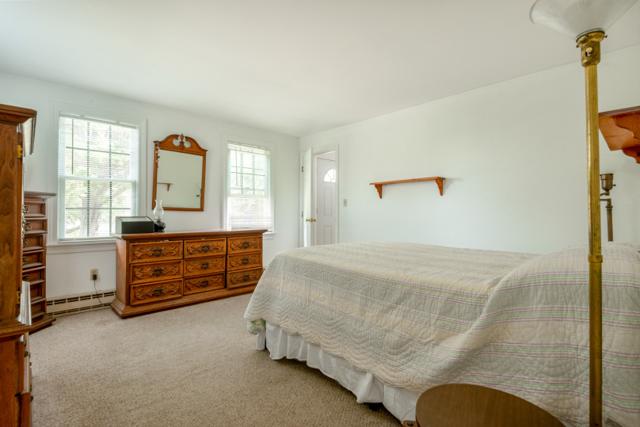 35 Surfside Road photo 14