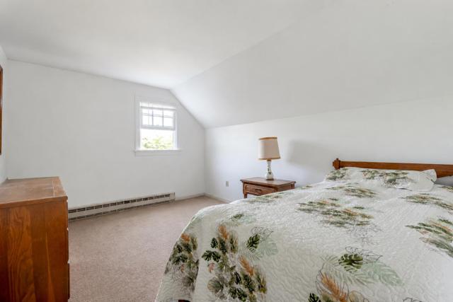 35 Surfside Road photo 18