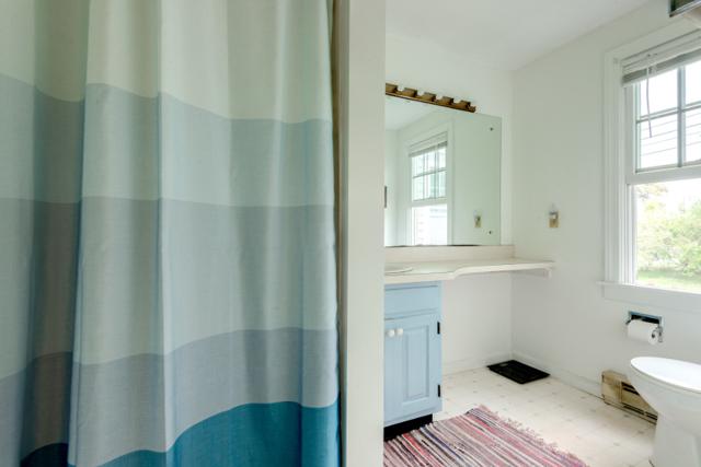 35 Surfside Road photo 15
