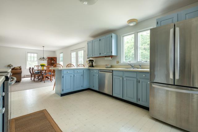 35 Surfside Road photo 11
