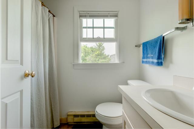 35 Surfside Road photo 19
