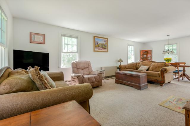 35 Surfside Road photo 4
