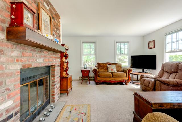 35 Surfside Road photo 8