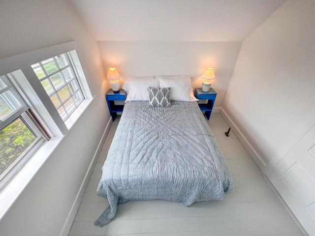 34 Hulbert Avenue photo 23
