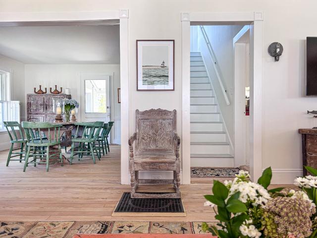 34 Hulbert Avenue photo 13