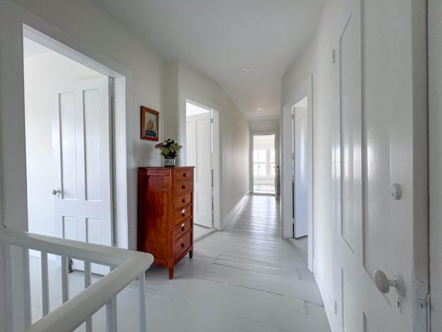 34 Hulbert Avenue photo 22