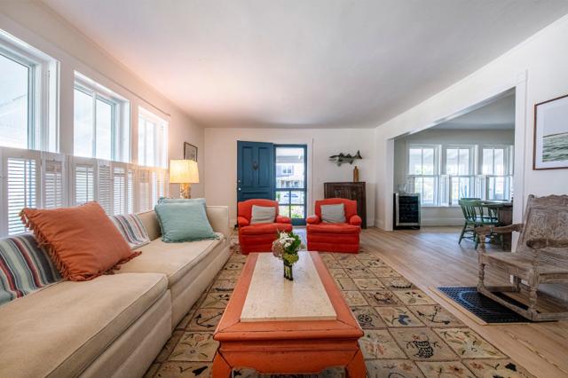34 Hulbert Avenue photo 3