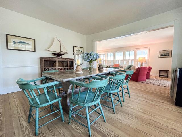 34 Hulbert Avenue photo 5