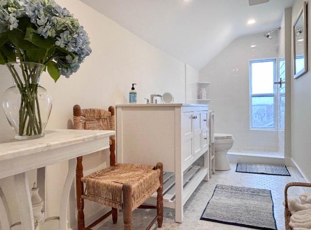 34 Hulbert Avenue photo 20