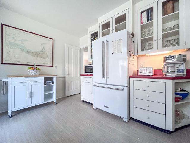 34 Hulbert Avenue photo 9