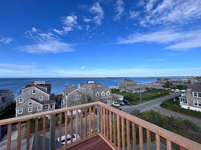 34 Hulbert Avenue photo 24