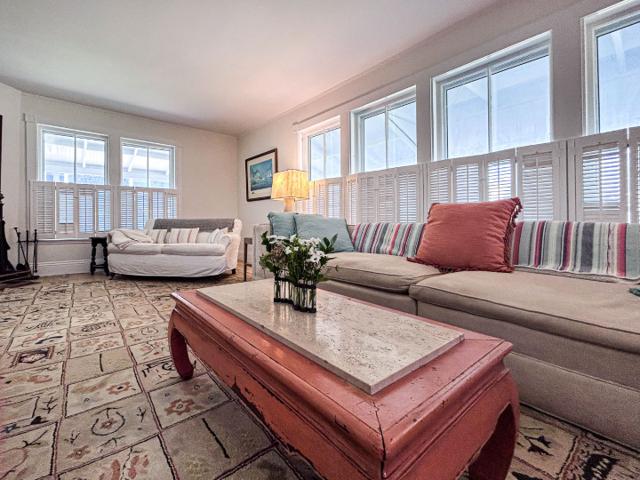 34 Hulbert Avenue photo 11