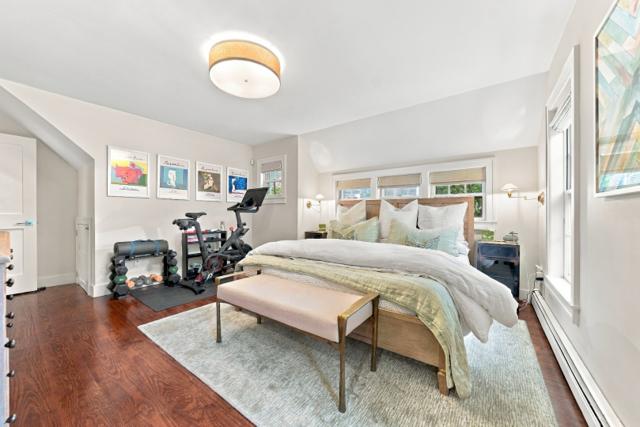 37 Washaman Avenue photo 23