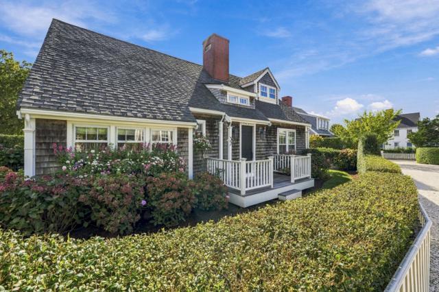 37 Washaman Avenue photo 2