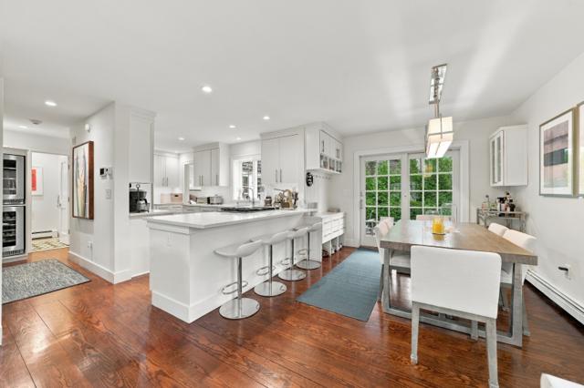 37 Washaman Avenue photo 13