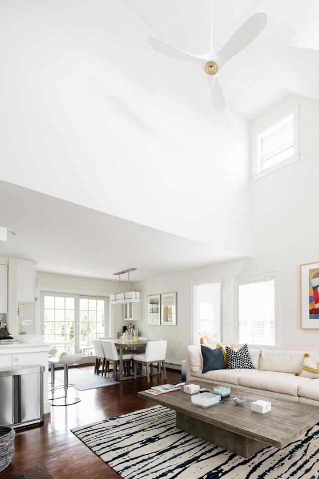 37 Washaman Avenue photo 7