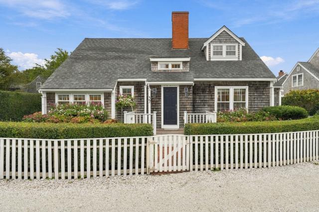 37 Washaman Avenue photo 3