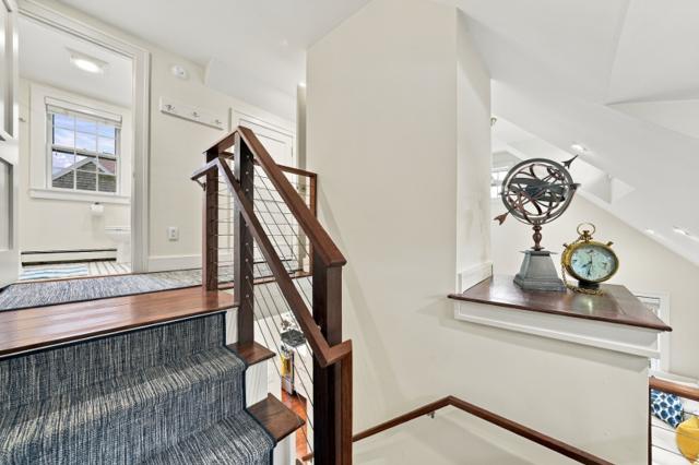 37 Washaman Avenue photo 28