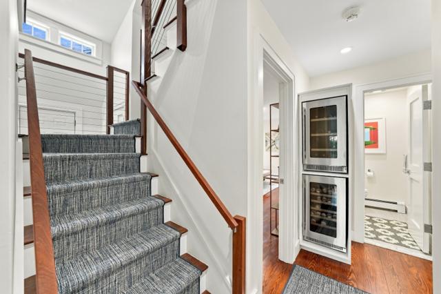 37 Washaman Avenue photo 20