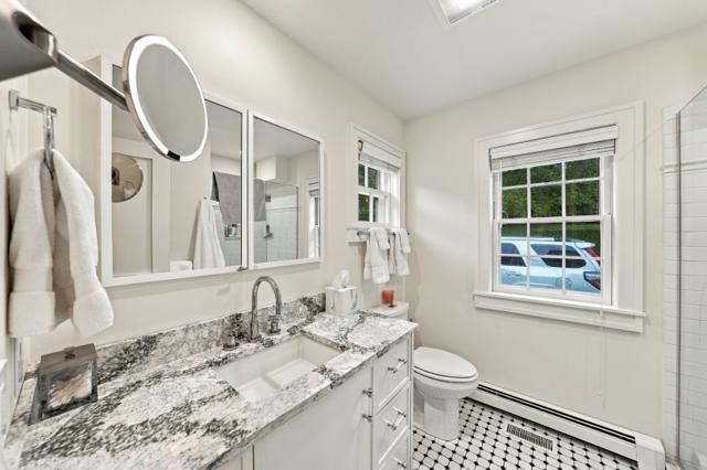 37 Washaman Avenue photo 24