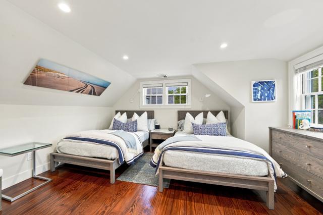 37 Washaman Avenue photo 30
