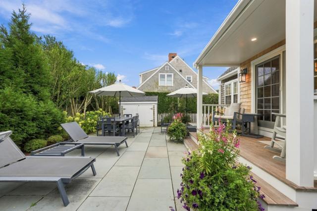 37 Washaman Avenue photo 33