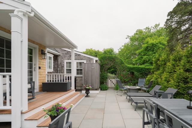 37 Washaman Avenue photo 35