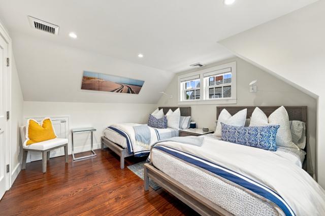37 Washaman Avenue photo 31