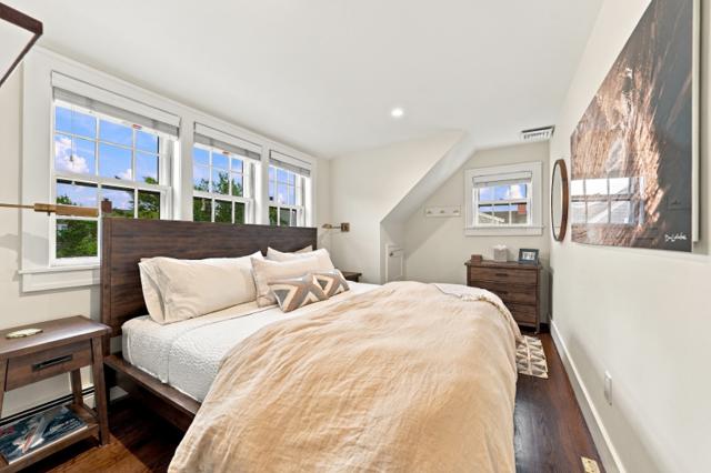 37 Washaman Avenue photo 29
