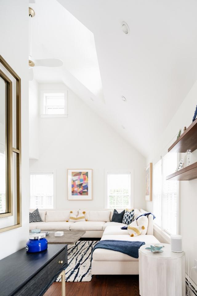 37 Washaman Avenue photo 8