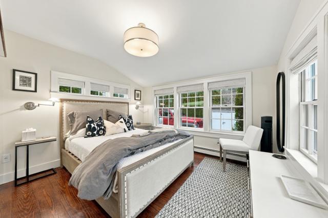 37 Washaman Avenue photo 25