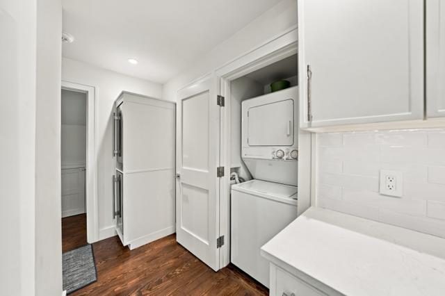 37 Washaman Avenue photo 21