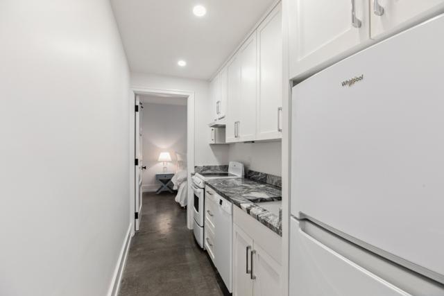 33.5 Vesper Lane photo 23