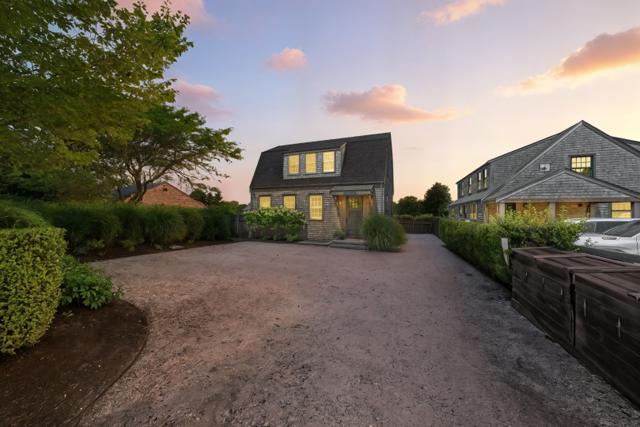 33.5 Vesper Lane photo 2