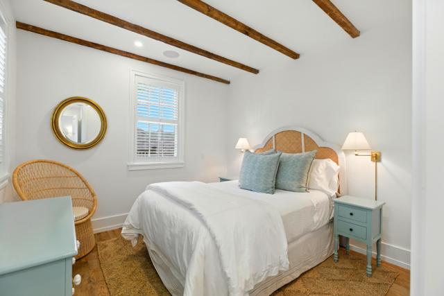 33.5 Vesper Lane photo 13