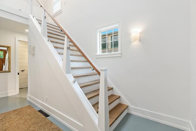 33.5 Vesper Lane photo 17