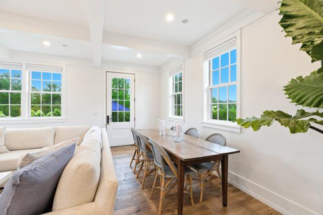 33.5 Vesper Lane photo 12