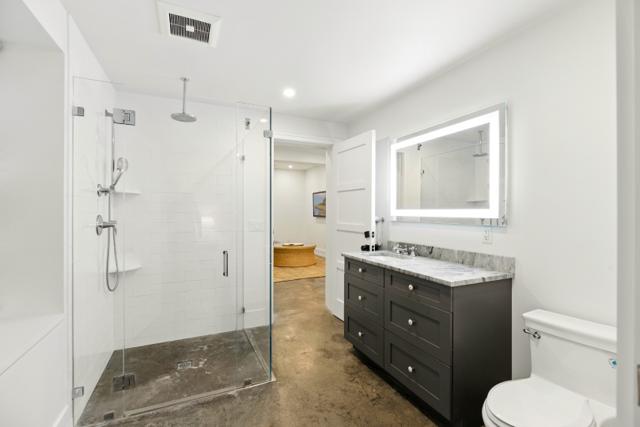 33.5 Vesper Lane photo 26