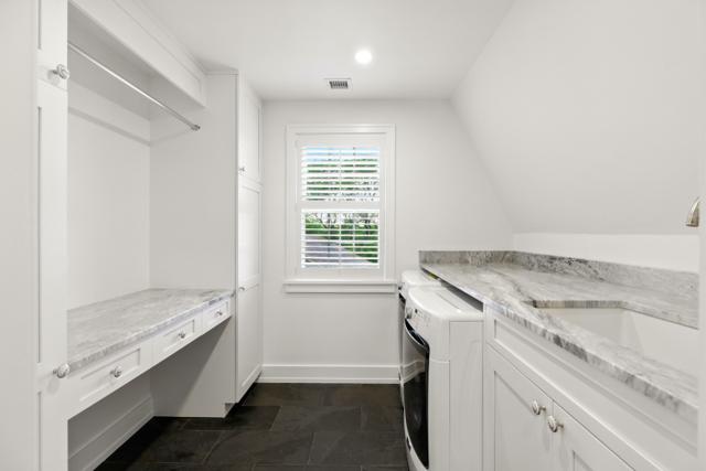33.5 Vesper Lane photo 22