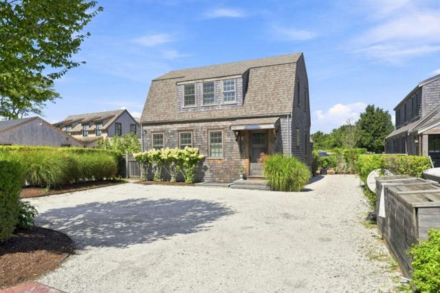 33.5 Vesper Lane photo 3