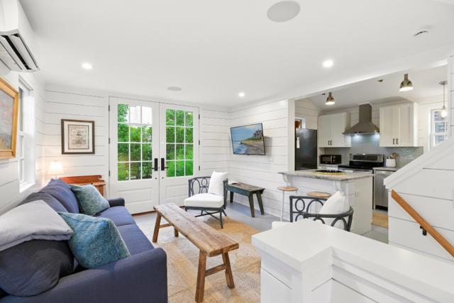 33.5 Vesper Lane photo 32