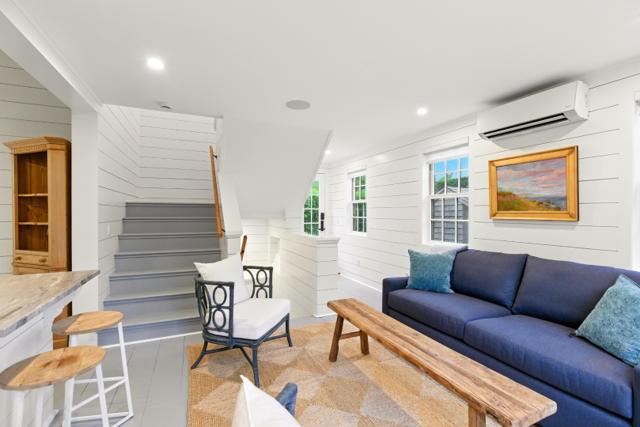 33.5 Vesper Lane photo 33