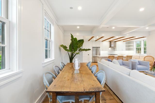 33.5 Vesper Lane photo 11