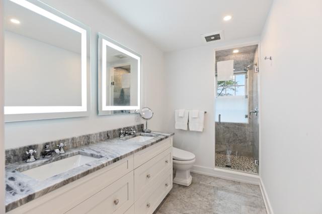 33.5 Vesper Lane photo 19