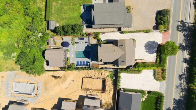 33.5 Vesper Lane photo 40