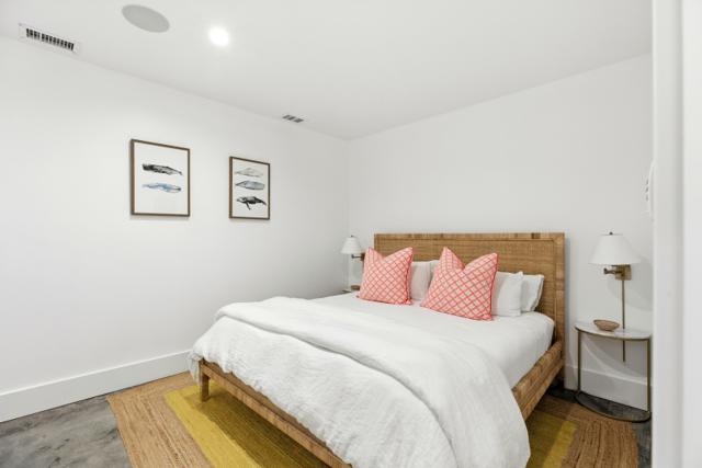 33.5 Vesper Lane photo 35