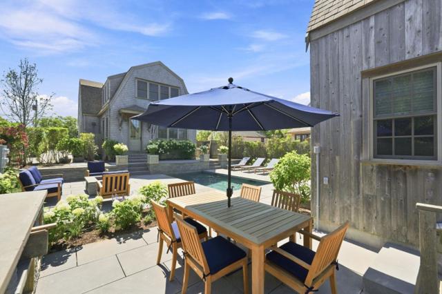 33.5 Vesper Lane photo 29
