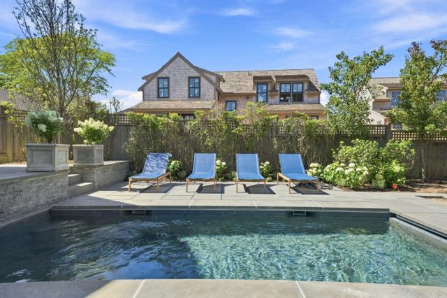 33.5 Vesper Lane photo 4